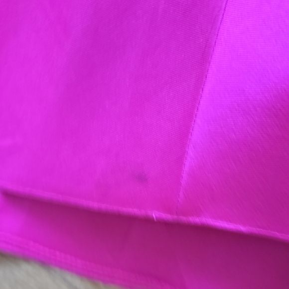 Sherri Hill Formal Dress - Picture 6 of 9